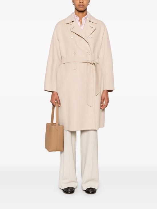  막스마라 코트 2515011021 - MAX MARA