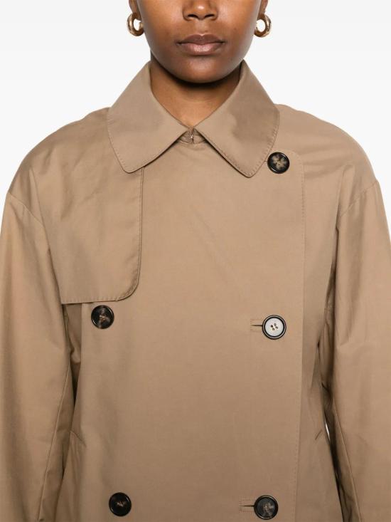  막스마라 자켓 2519021044 - MAX MARA