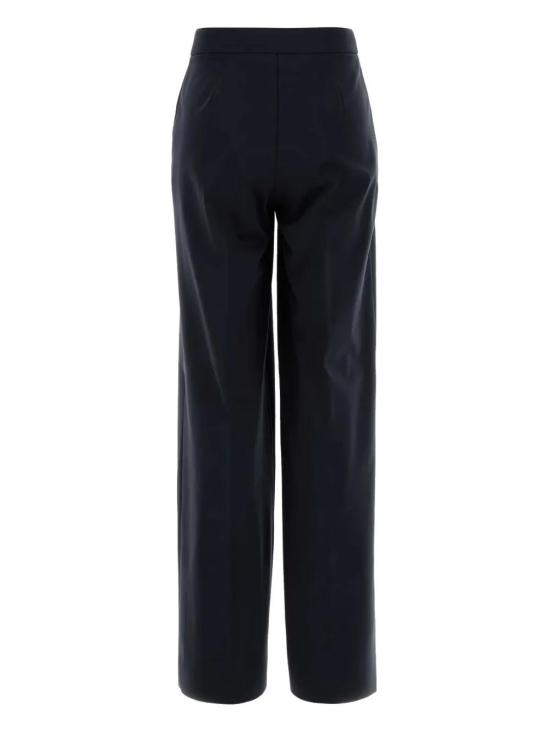  막스마라 스트레이트 팬츠 2511781038 - MAX MARA