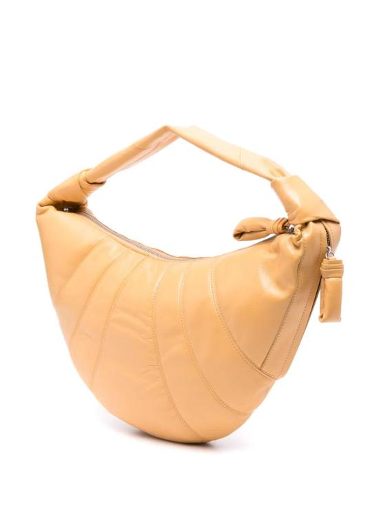  르메르 벨트백 BG0071LL095 yellow - LEMAIRE