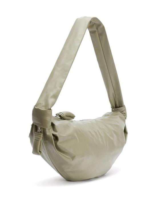  르메르 숄더백 BG0091LL0028 sage - LEMAIRE