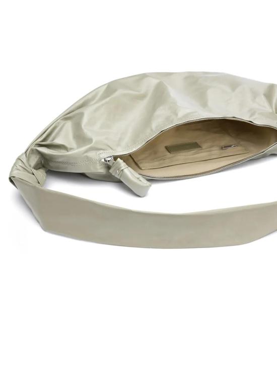  르메르 숄더백 BG0091LL0028 sage - LEMAIRE