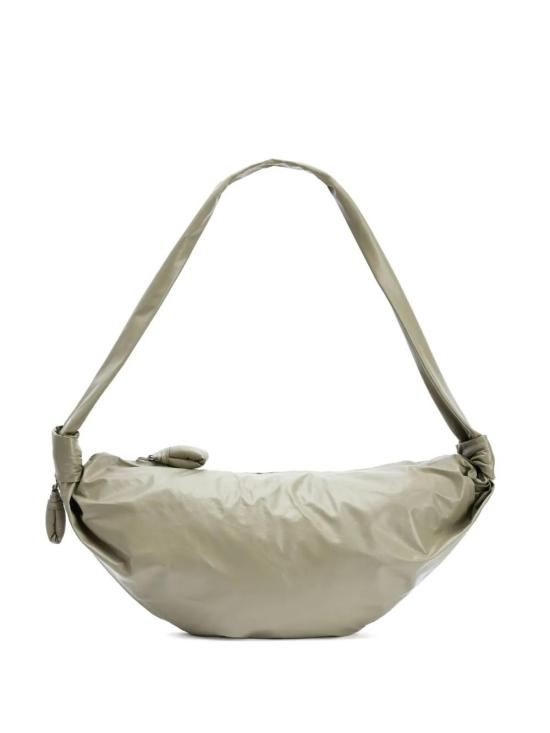  르메르 숄더백 BG0091LL0028 sage