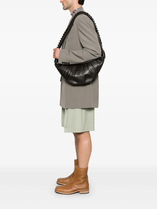  르메르 숄더백 BG0158LL0131 - LEMAIRE