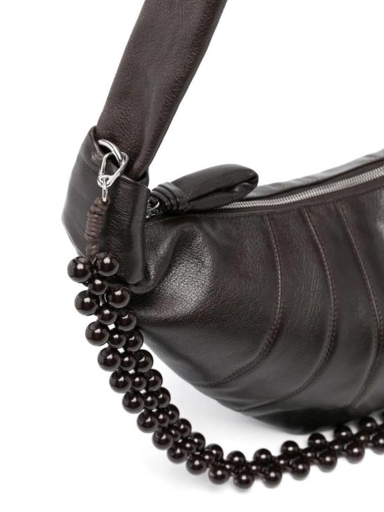  르메르 숄더백 BG0158LL0131 - LEMAIRE