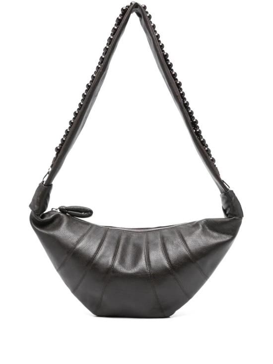  르메르 숄더백 BG0158LL0131