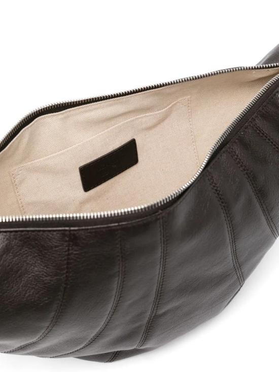  르메르 숄더백 BG0158LL0131 - LEMAIRE