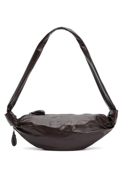  르메르 숄더백 BG0092LL0028 brown