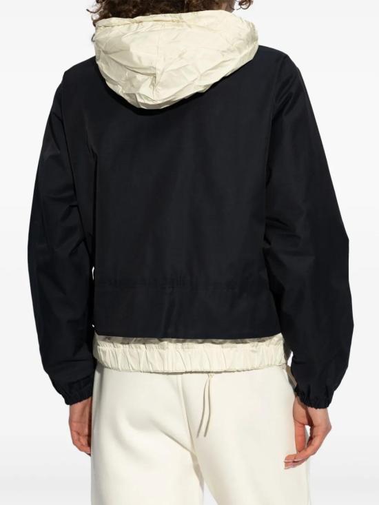  몽클레어 자켓 K10931A000095986I - MONCLER