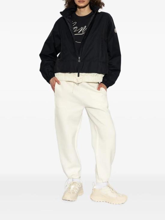  몽클레어 자켓 K10931A000095986I - MONCLER