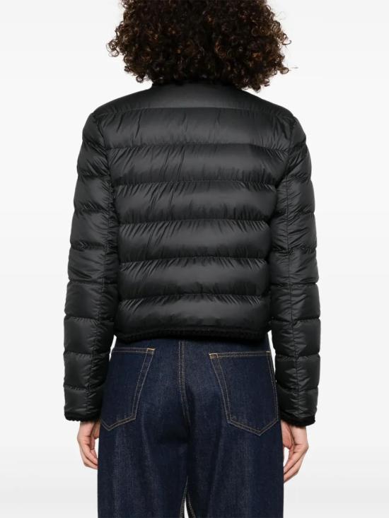  몽클레어 패딩 K10931A00088596ZR - MONCLER