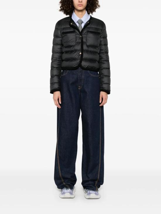  몽클레어 패딩 K10931A00088596ZR - MONCLER