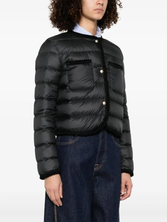  몽클레어 패딩 K10931A00088596ZR - MONCLER