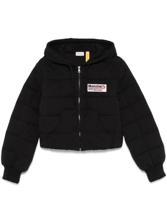  몽클레어 패딩 8G00007899V4