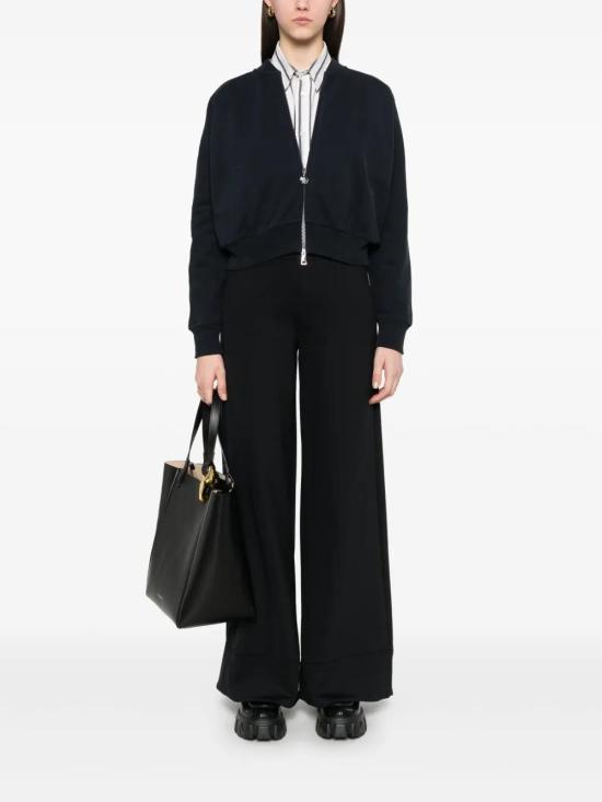  몽클레어 자켓 K10938G0001789AHE - MONCLER