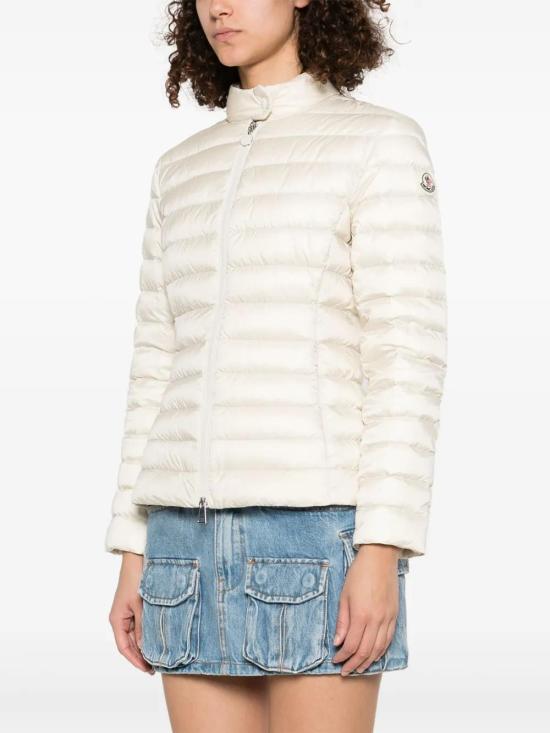  몽클레어 패딩 K10931A00068597YF - MONCLER