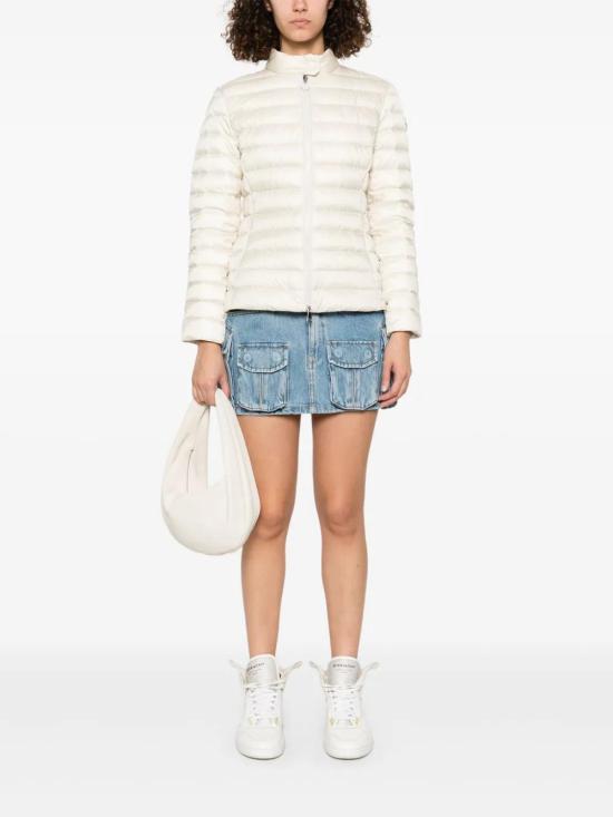  몽클레어 패딩 K10931A00068597YF - MONCLER