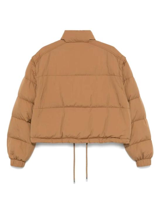  몽클레어 패딩 K10931A000255988M - MONCLER