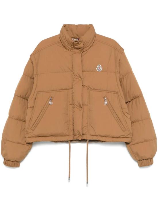  몽클레어 패딩 K10931A000255988M