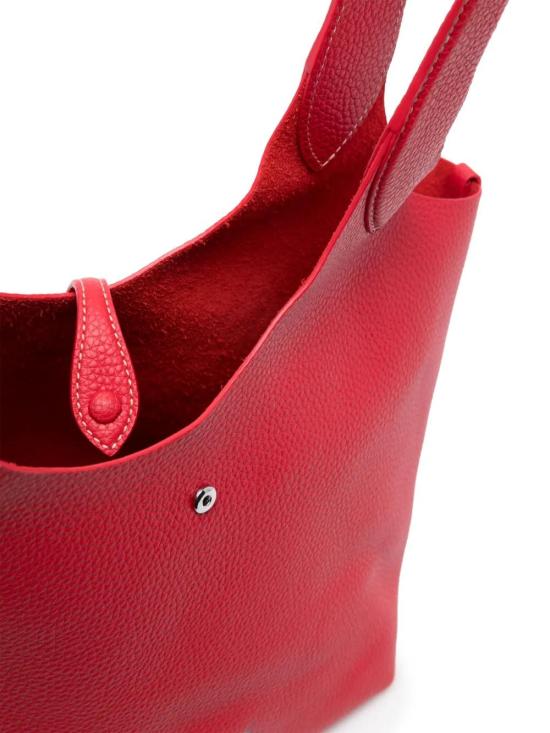  폴로 랄프로렌 토트백 428938031013 - POLO RALPH LAUREN