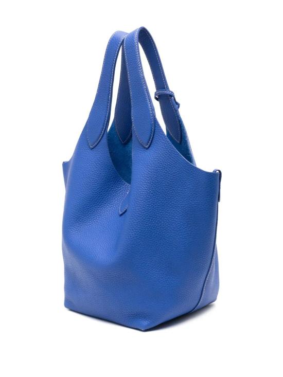  폴로 랄프로렌 숄더백 428938031009 - POLO RALPH LAUREN