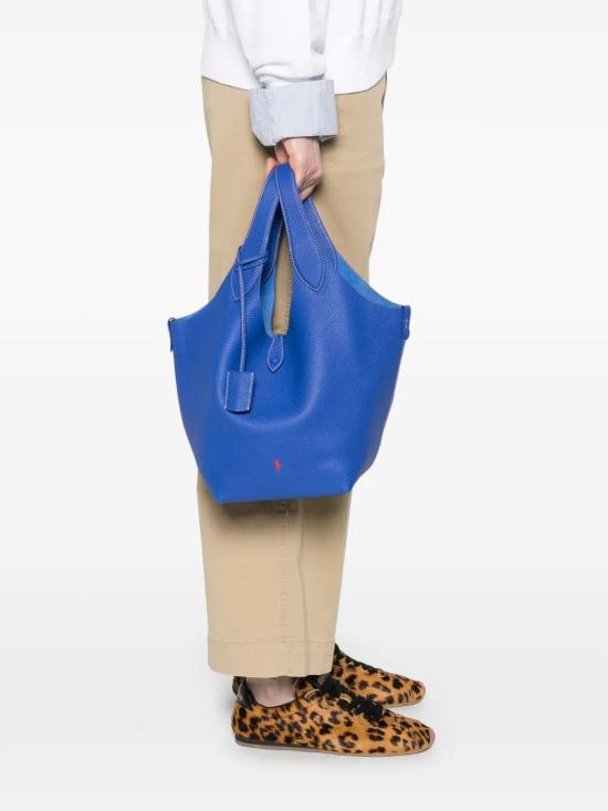  폴로 랄프로렌 숄더백 428938031009 - POLO RALPH LAUREN