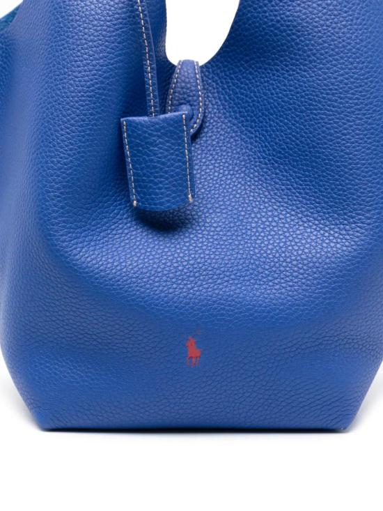  폴로 랄프로렌 숄더백 428938031009 - POLO RALPH LAUREN