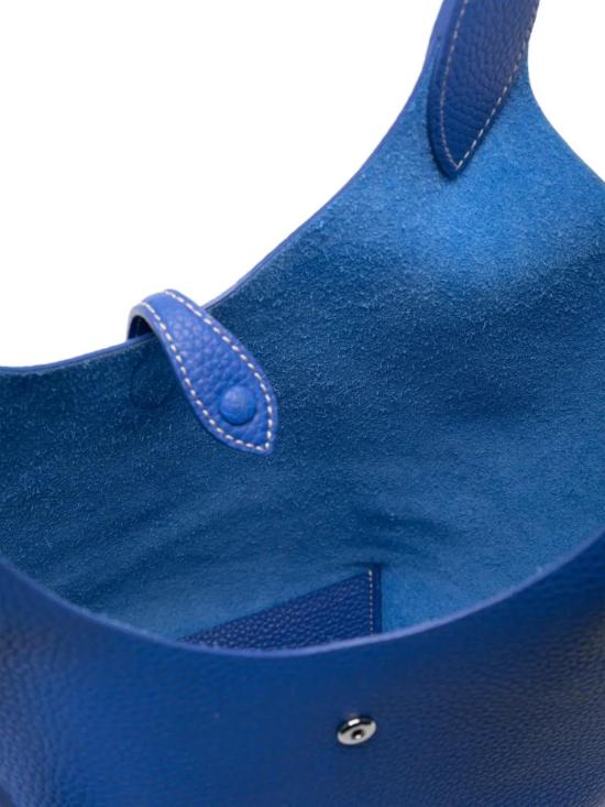  폴로 랄프로렌 숄더백 428938031009 - POLO RALPH LAUREN