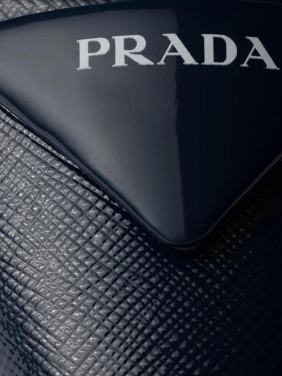  프라다 힐/펌프스 1I901MFDD753A9S black - PRADA