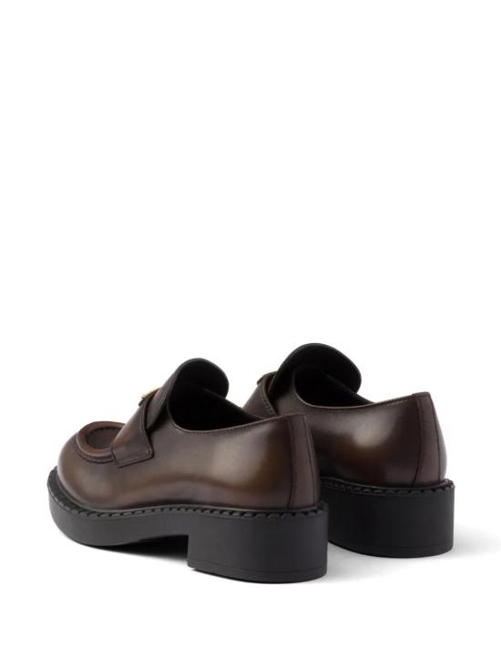  프라다 로퍼 1D246MFG0503KY8 - PRADA