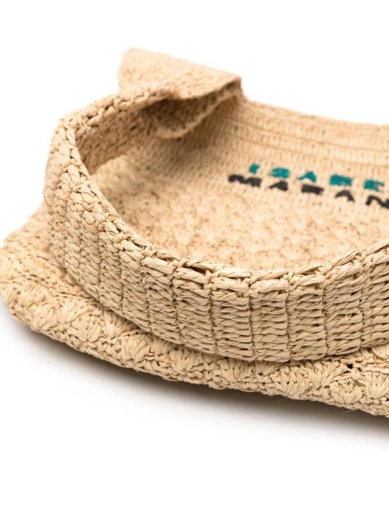  이자벨마랑 숄더백 PP0181FAB1X17M - ISABEL MARANT