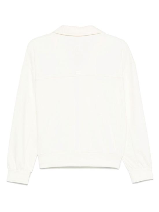  리우조 스웨터 TA5012FS00210105 White - LIU JO