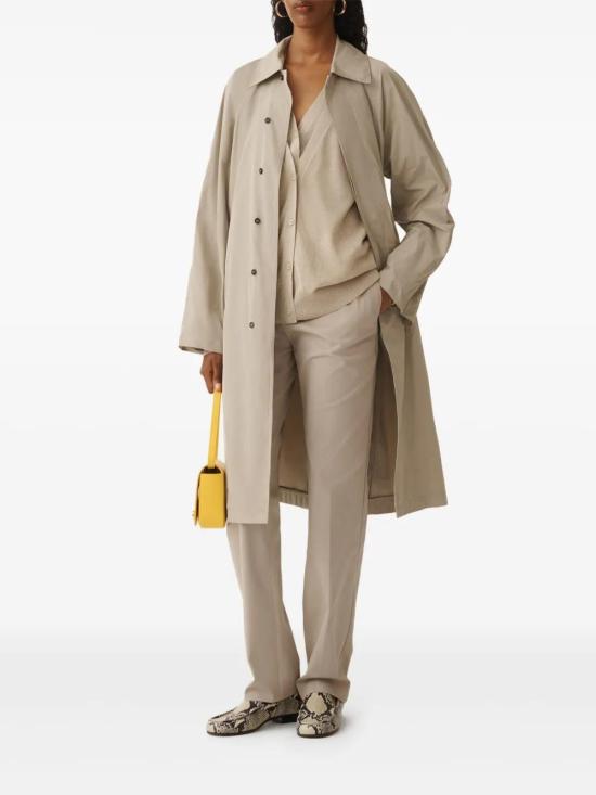  파비아나 필리피 가디건 MAD275F339D8560000 - FABIANA FILIPPI