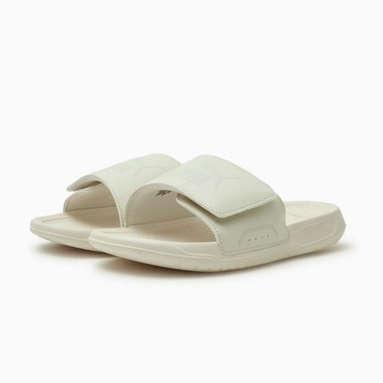  푸마 뮬/슬리퍼 404281 04 DOM - PUMA