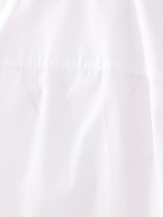  알렉산더 맥퀸 자켓 820888QAAAD9000 White - ALEXANDER MCQUEEN