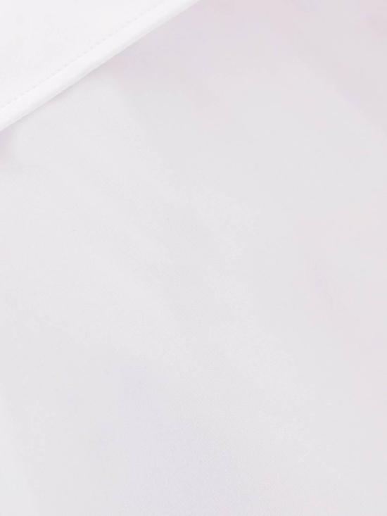  알렉산더 맥퀸 자켓 820888QAAAD9000 White - ALEXANDER MCQUEEN