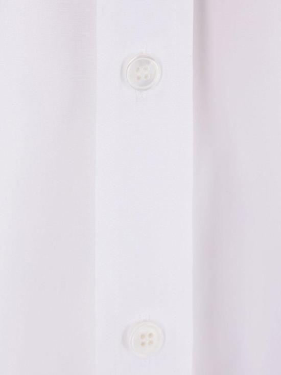  알렉산더 맥퀸 자켓 820888QAAAD9000 White - ALEXANDER MCQUEEN