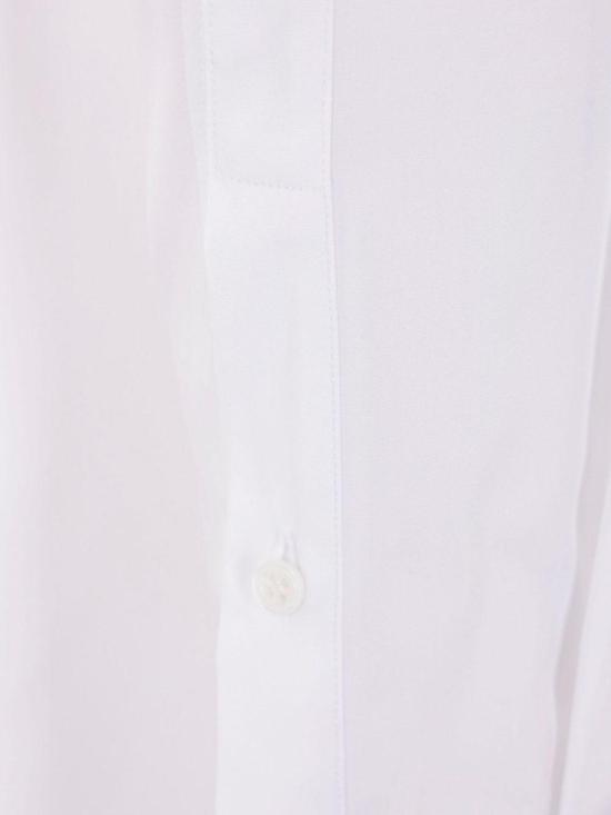  알렉산더 맥퀸 자켓 820888QAAAD9000 White - ALEXANDER MCQUEEN