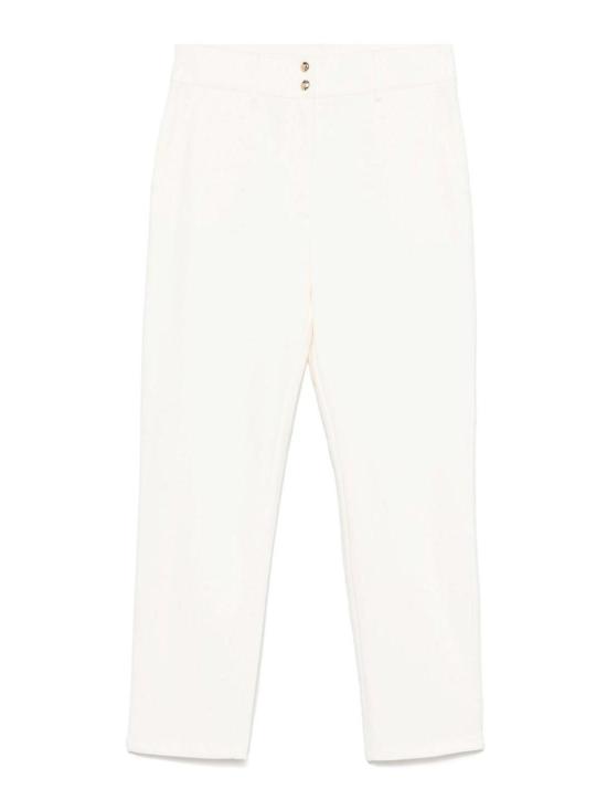  리우조 자켓 TA5018FS00210105 White