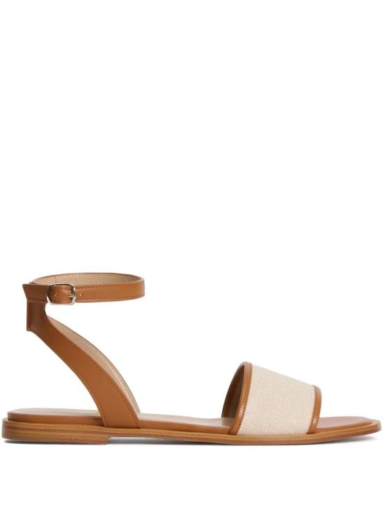  파비아나 필리피 샌들 ASD275A097L4090000