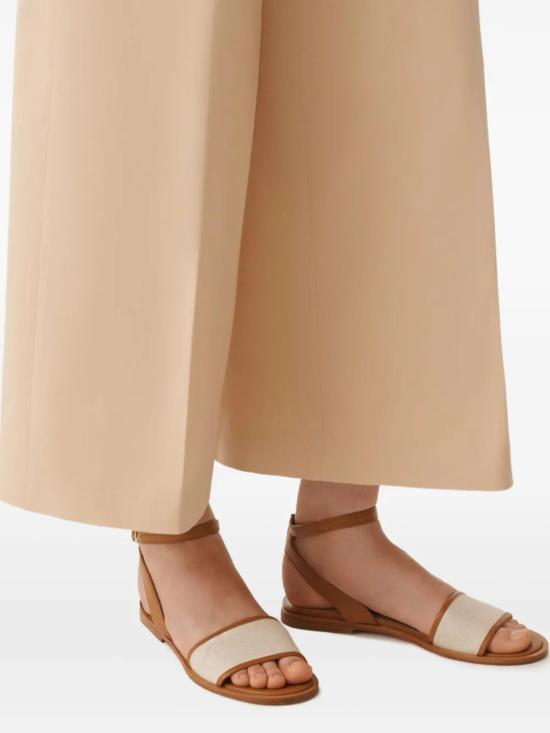  파비아나 필리피 샌들 ASD275A097L4090000 - FABIANA FILIPPI