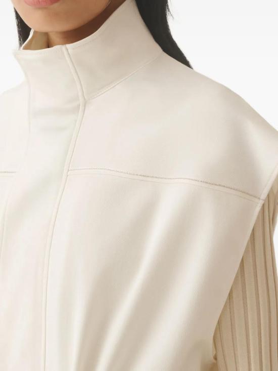  파비아나 필리피 베스트 CTD275F714L1920000 - FABIANA FILIPPI