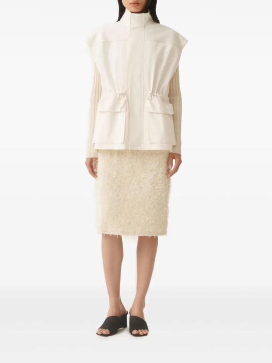  파비아나 필리피 베스트 CTD275F714L1920000 - FABIANA FILIPPI