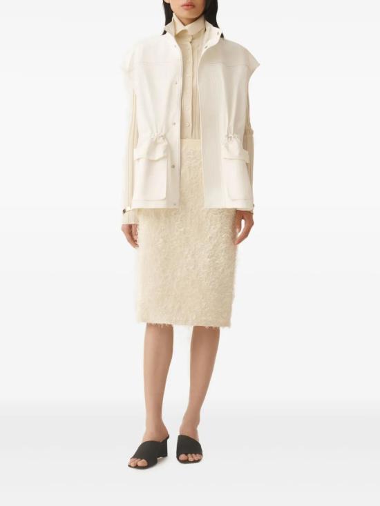  파비아나 필리피 베스트 CTD275F714L1920000 - FABIANA FILIPPI