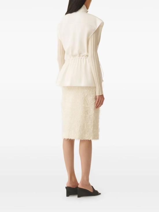  파비아나 필리피 베스트 CTD275F714L1920000 - FABIANA FILIPPI