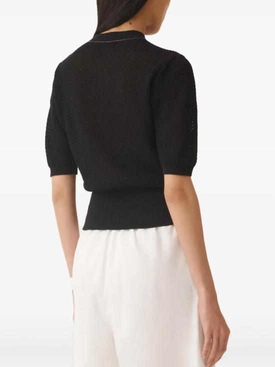  파비아나 필리피 가디건 MAD275F501L3340000 - FABIANA FILIPPI