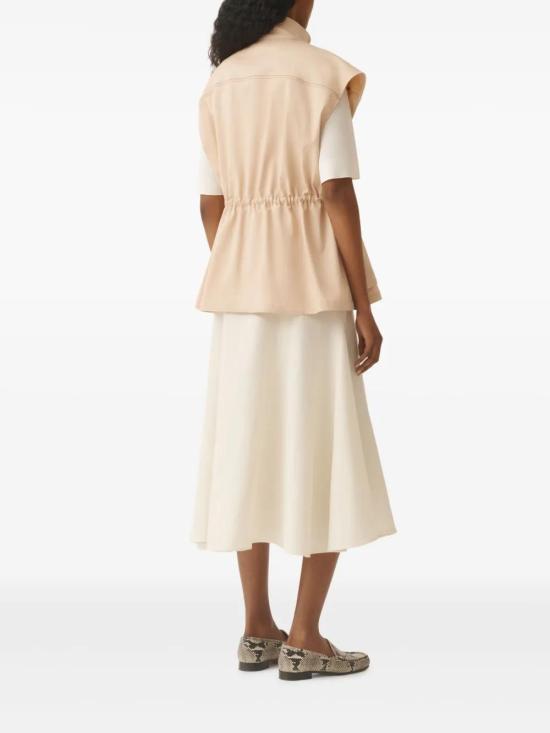  파비아나 필리피 베스트 CTD275F714L1920000 - FABIANA FILIPPI