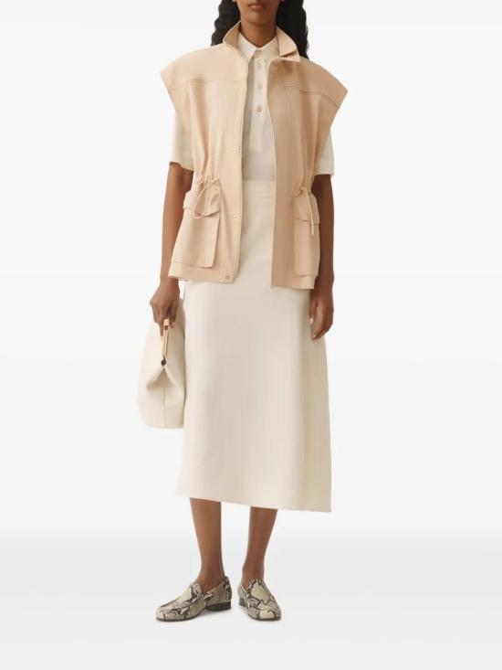  파비아나 필리피 베스트 CTD275F714L1920000 - FABIANA FILIPPI