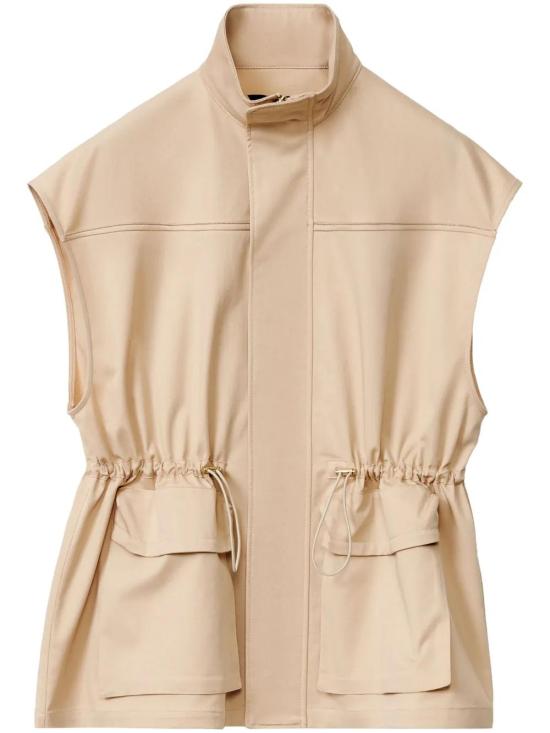  파비아나 필리피 베스트 CTD275F714L1920000