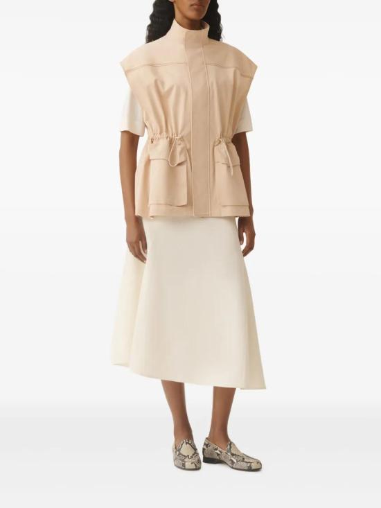  파비아나 필리피 베스트 CTD275F714L1920000 - FABIANA FILIPPI